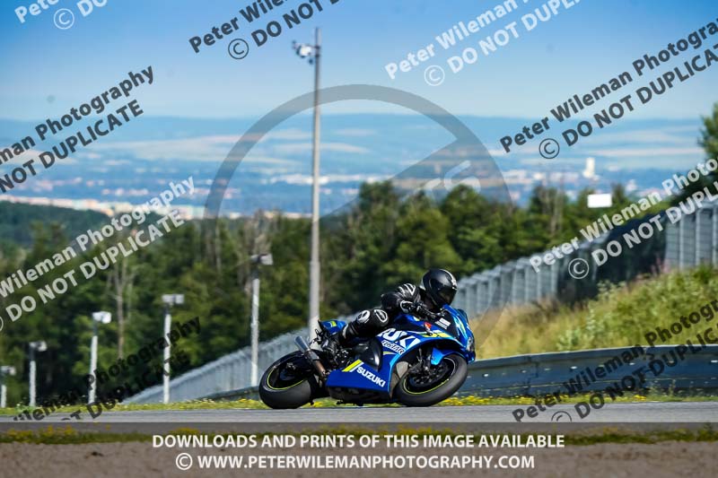 Brno;event digital images;motorbikes;no limits;peter wileman photography;trackday;trackday digital images